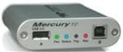 USB-MCDP-M03-A electronic component of Teledyne