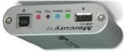 USB-MCDP-M03-A  Test & Measurement
