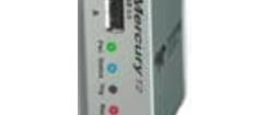 USB-MCDP-M03-A Protocol Analysers