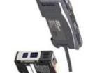 E3NC-SH250H 2M Photoelectric Sensors