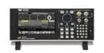 T3AWG3-HV electronic component of Teledyne