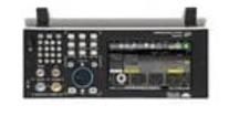 T3AWG3-HV  Test & Measurement
