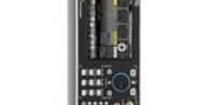 T3AWG3-HV Function Generators & Synthesisers