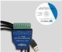 STA-422/485  Test & Measurement