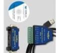 STA-232/422/485 Protocol Analysers