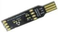 SC-WII  Embedded Solutions