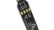 SC-WII Daughter Cards & OEM Boards