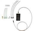 RP4030  Test & Measurement