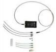 RP4030 Test Probes