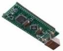 DLP-2232PB-G  Embedded Solutions