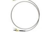 RP4000BROWSERKIT Test Probes