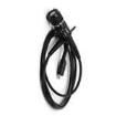 PP022-1 Test Probes
