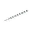 PP005-RT Test Probes