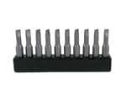 75640 electronic component of Wiha Tools USA