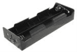 12BH162B-GR electronic component of Eagle Plastic