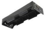 12BH162B-GR  Power