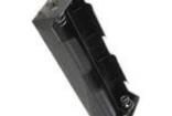 12BH162B-GR Cylindrical Battery Contacts, Clips, Holders & Springs
