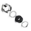 1604479 Circular Metric Connectors
