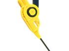 PK007-020 Test Probes