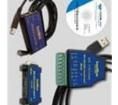 ND-232/422/485/ETCP Protocol Analysers
