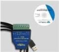 ND-422/485  Test & Measurement