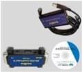 ND-232/ETCP  Test & Measurement