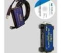 ND-232/ETCP Protocol Analysers