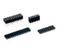 416-87-232-41-006101 electronic component of Precidip