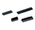 416-87-232-41-006101  Connectors