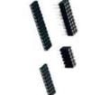 416-87-232-41-006101 Headers & Wire Housings
