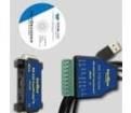 ND-232/422/485 Protocol Analysers