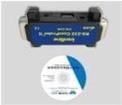 ND-232  Test & Measurement