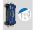 ND-232 Protocol Analysers