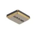 LFXTAL071261Cutt  Passive Components