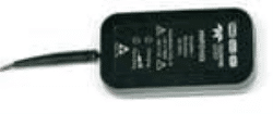 HVFO103-XMITTER electronic component of Teledyne