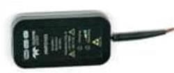 HVFO103-XMITTER  Test & Measurement