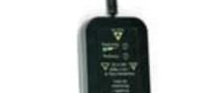 HVFO103-XMITTER Fibre Optic Testing