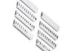 0801407:0001 Wire Labels & Markers