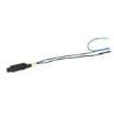 HVFO100-5X-TIP Fibre Optic Testing