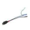HVFO100-20X-TIP Fibre Optic Testing