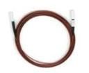 HVFO-6M-FIBER  Test & Measurement