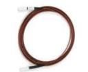 HVFO-6M-FIBER Fibre Optic Testing