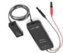 HVD3206  Test & Measurement