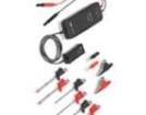 HVD3106-6M Test Probes