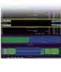 HDO4K-USB2bus D  Test & Measurement