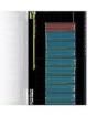 HDO4K-SPIbus TD Test Accessories - Other