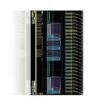 HDO4K-SENTbus D Test Accessories - Other