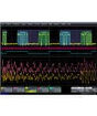 HDO4K-Audiobus TDG electronic component of Teledyne