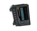 HDO4104A Benchtop Oscilloscopes