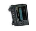HDO4034A Benchtop Oscilloscopes